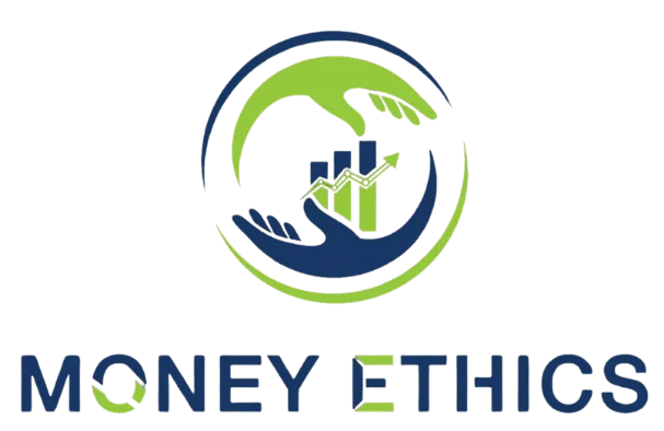 Money Ethics Logo