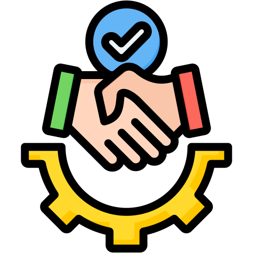 Strategic Alliances