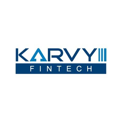 KARVYKRA