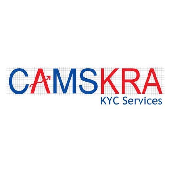 CAMSKRA